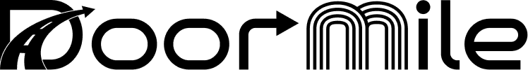 doormile-logo