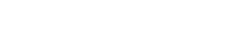 doormile-logo