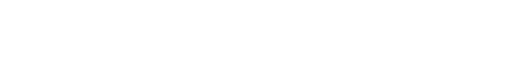 doormile-logo
