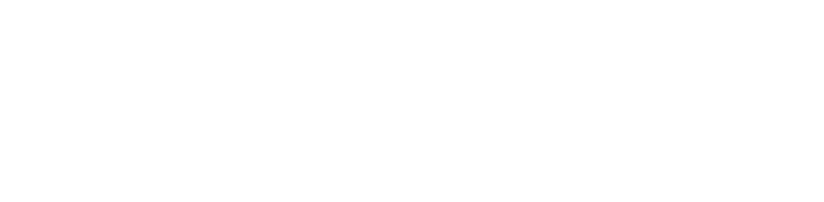 Doormile Tagline